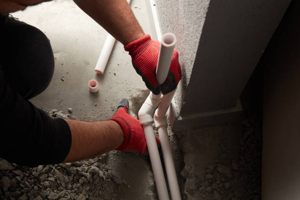 Best Affordable Plumber Near Me  in Washington Court House, OH